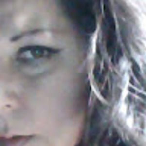 Meet your Posher, Traci